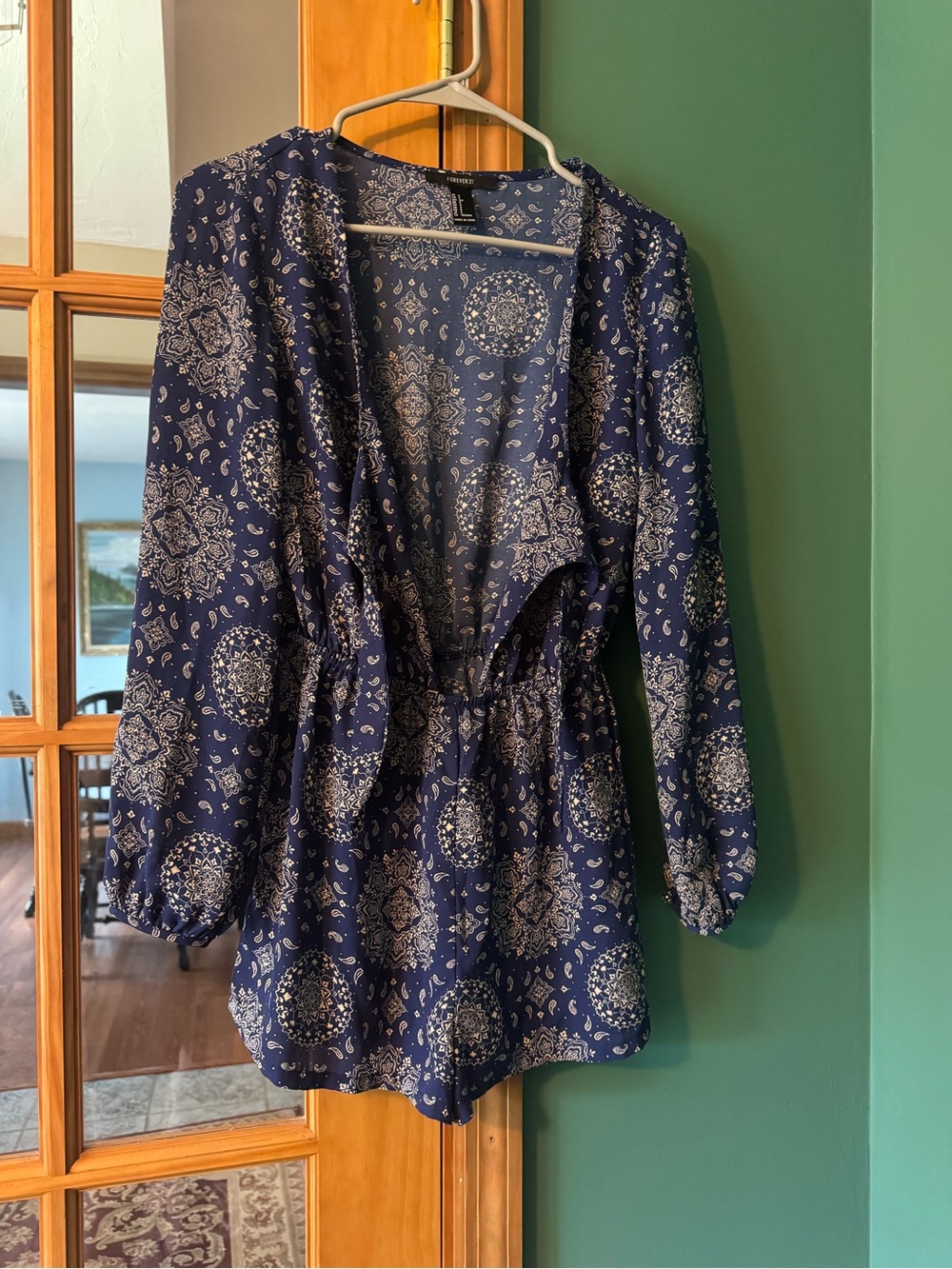 Women’s 6 Dresses Bundle Lot
